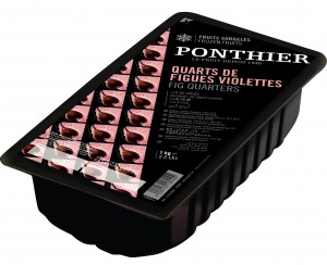 fs-1kg-figues-violettes la selecta